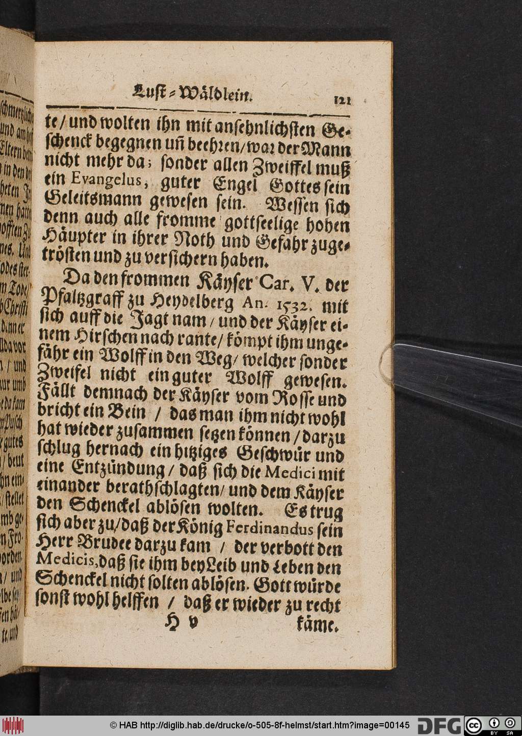 http://diglib.hab.de/drucke/o-505-8f-helmst/00145.jpg