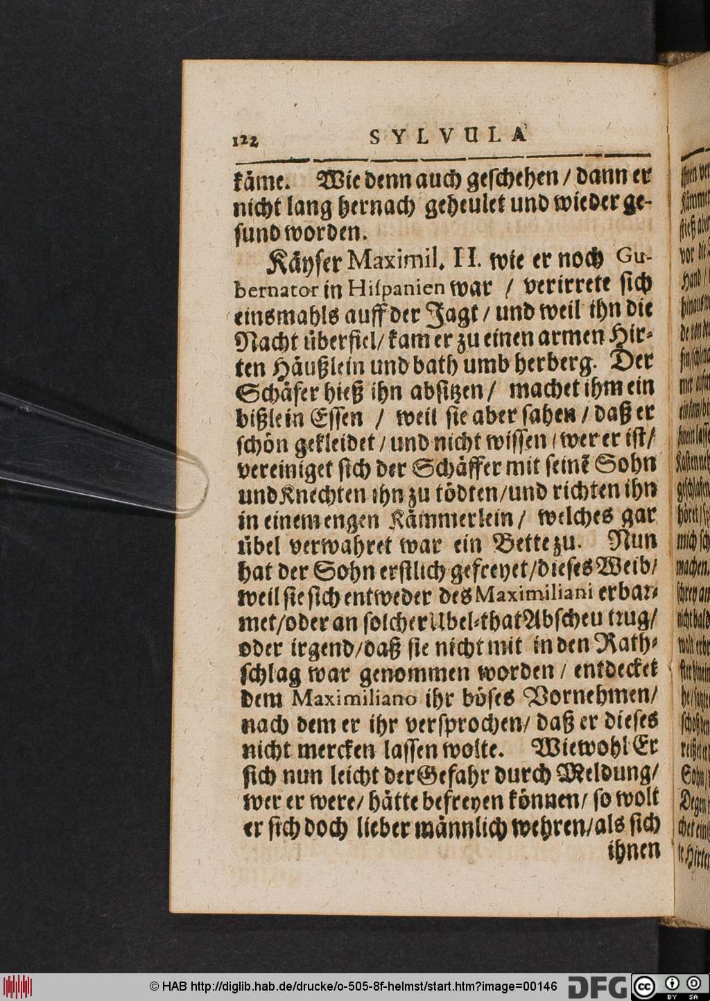 http://diglib.hab.de/drucke/o-505-8f-helmst/00146.jpg