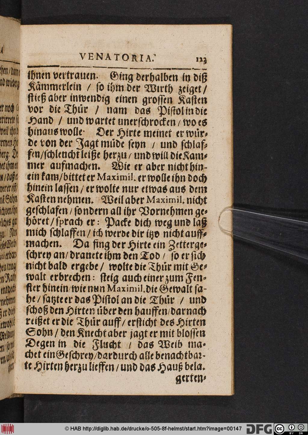 http://diglib.hab.de/drucke/o-505-8f-helmst/00147.jpg