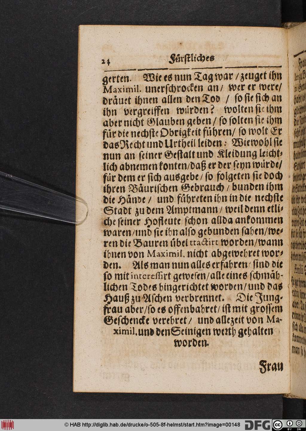 http://diglib.hab.de/drucke/o-505-8f-helmst/00148.jpg