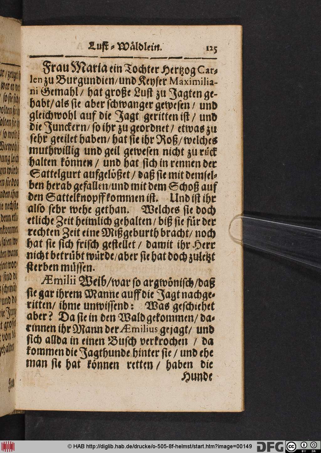 http://diglib.hab.de/drucke/o-505-8f-helmst/00149.jpg