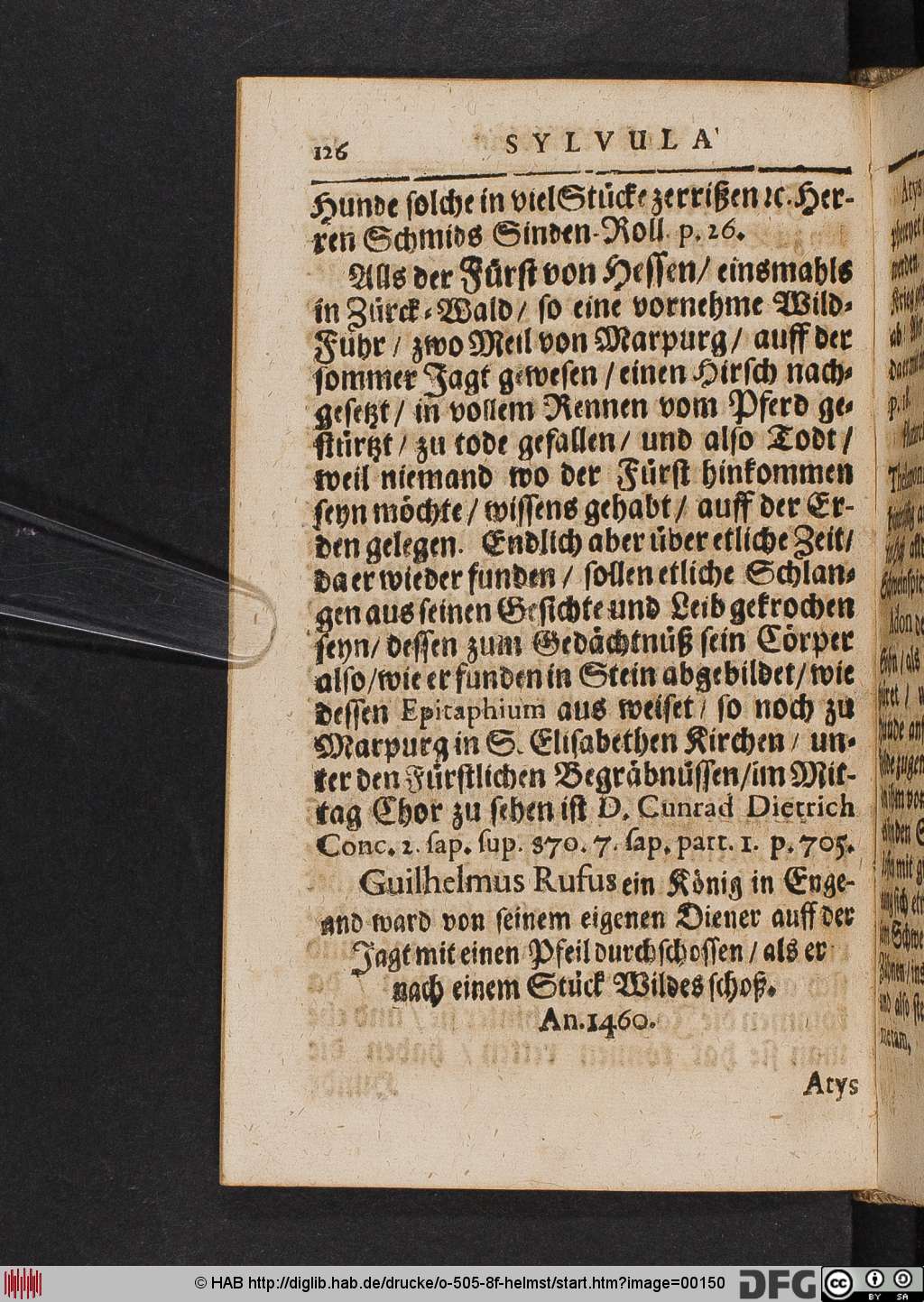 http://diglib.hab.de/drucke/o-505-8f-helmst/00150.jpg