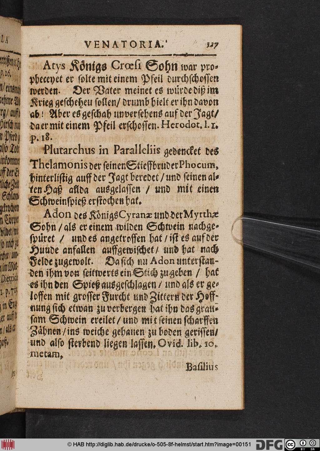 http://diglib.hab.de/drucke/o-505-8f-helmst/00151.jpg