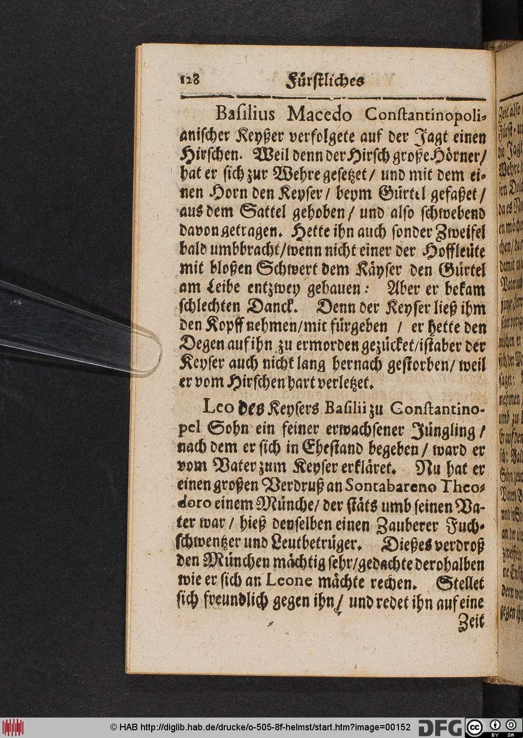 http://diglib.hab.de/drucke/o-505-8f-helmst/00152.jpg