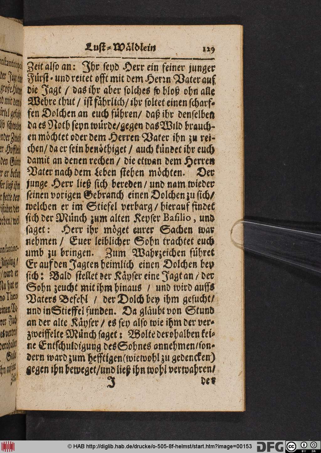 http://diglib.hab.de/drucke/o-505-8f-helmst/00153.jpg