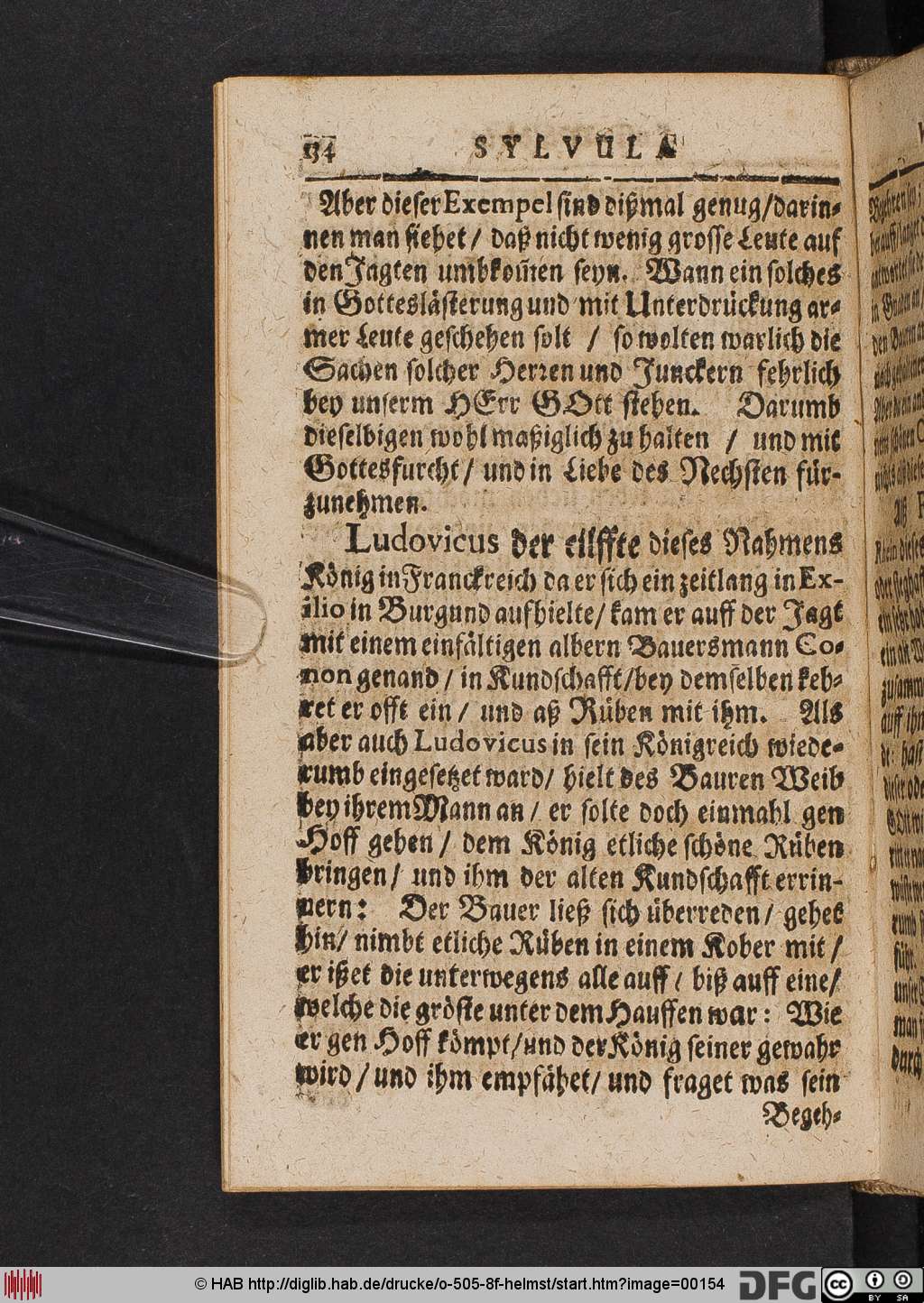 http://diglib.hab.de/drucke/o-505-8f-helmst/00154.jpg