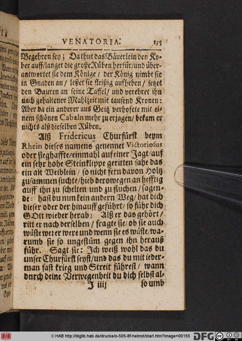 http://diglib.hab.de/drucke/o-505-8f-helmst/00155.jpg