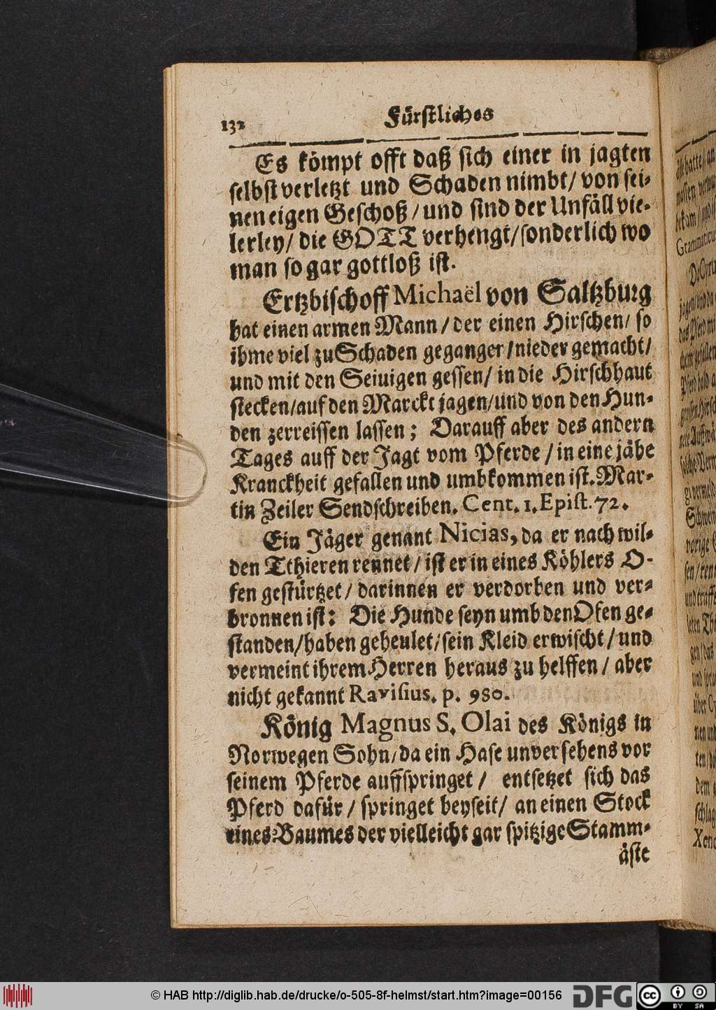 http://diglib.hab.de/drucke/o-505-8f-helmst/00156.jpg