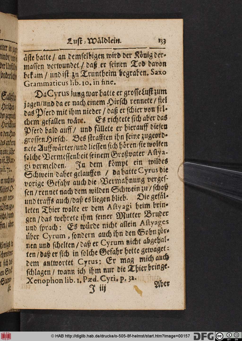 http://diglib.hab.de/drucke/o-505-8f-helmst/00157.jpg