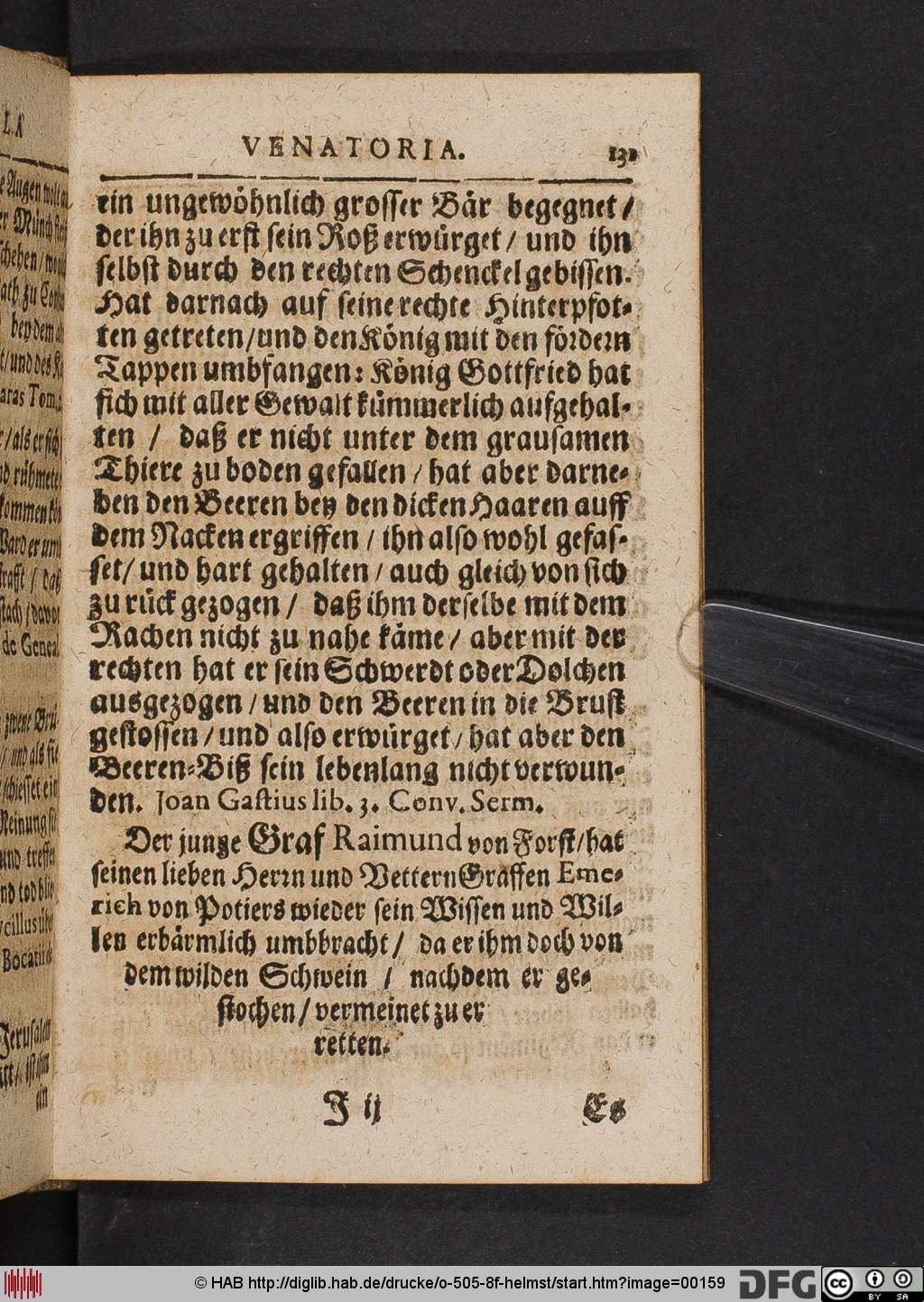 http://diglib.hab.de/drucke/o-505-8f-helmst/00159.jpg