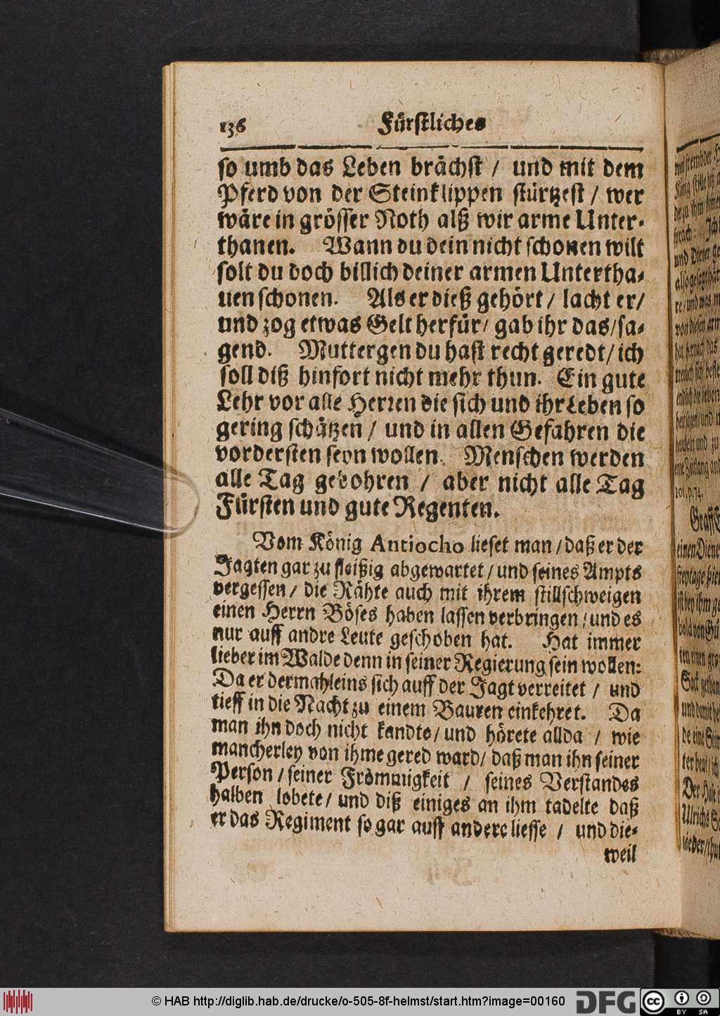 http://diglib.hab.de/drucke/o-505-8f-helmst/00160.jpg