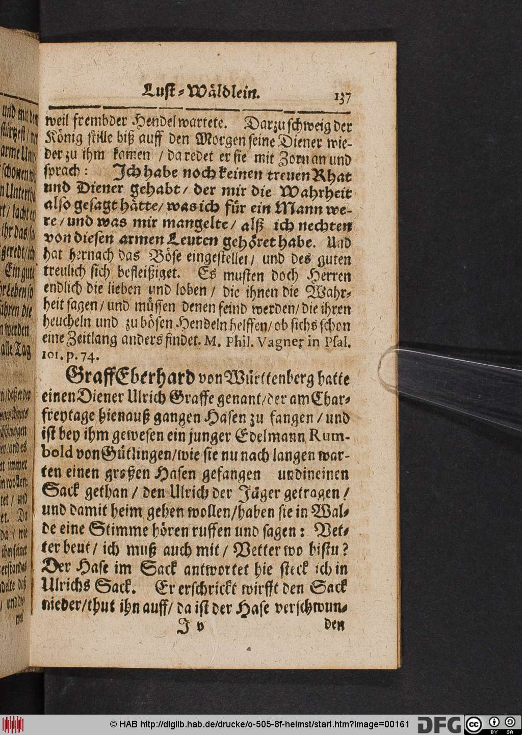 http://diglib.hab.de/drucke/o-505-8f-helmst/00161.jpg