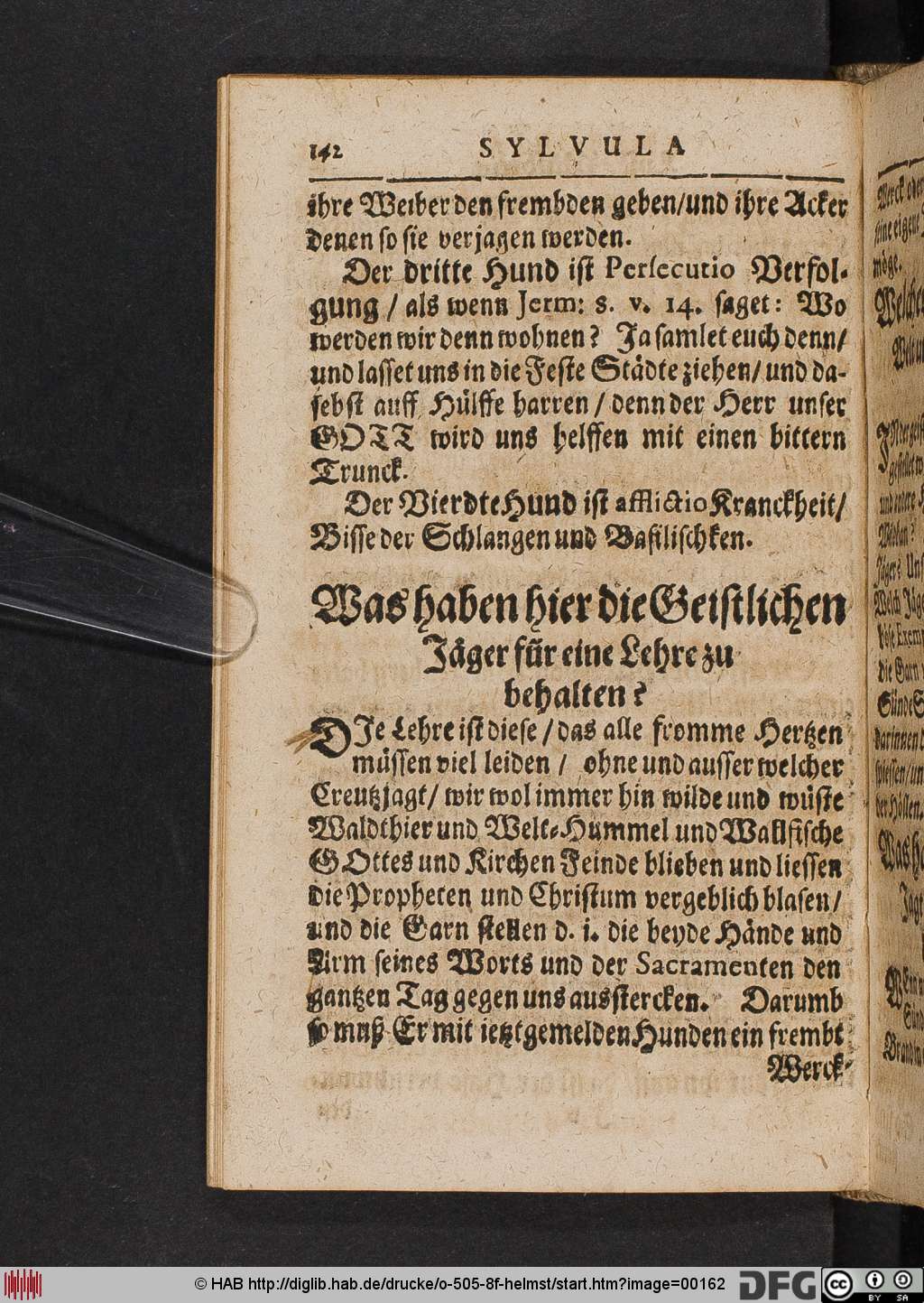 http://diglib.hab.de/drucke/o-505-8f-helmst/00162.jpg