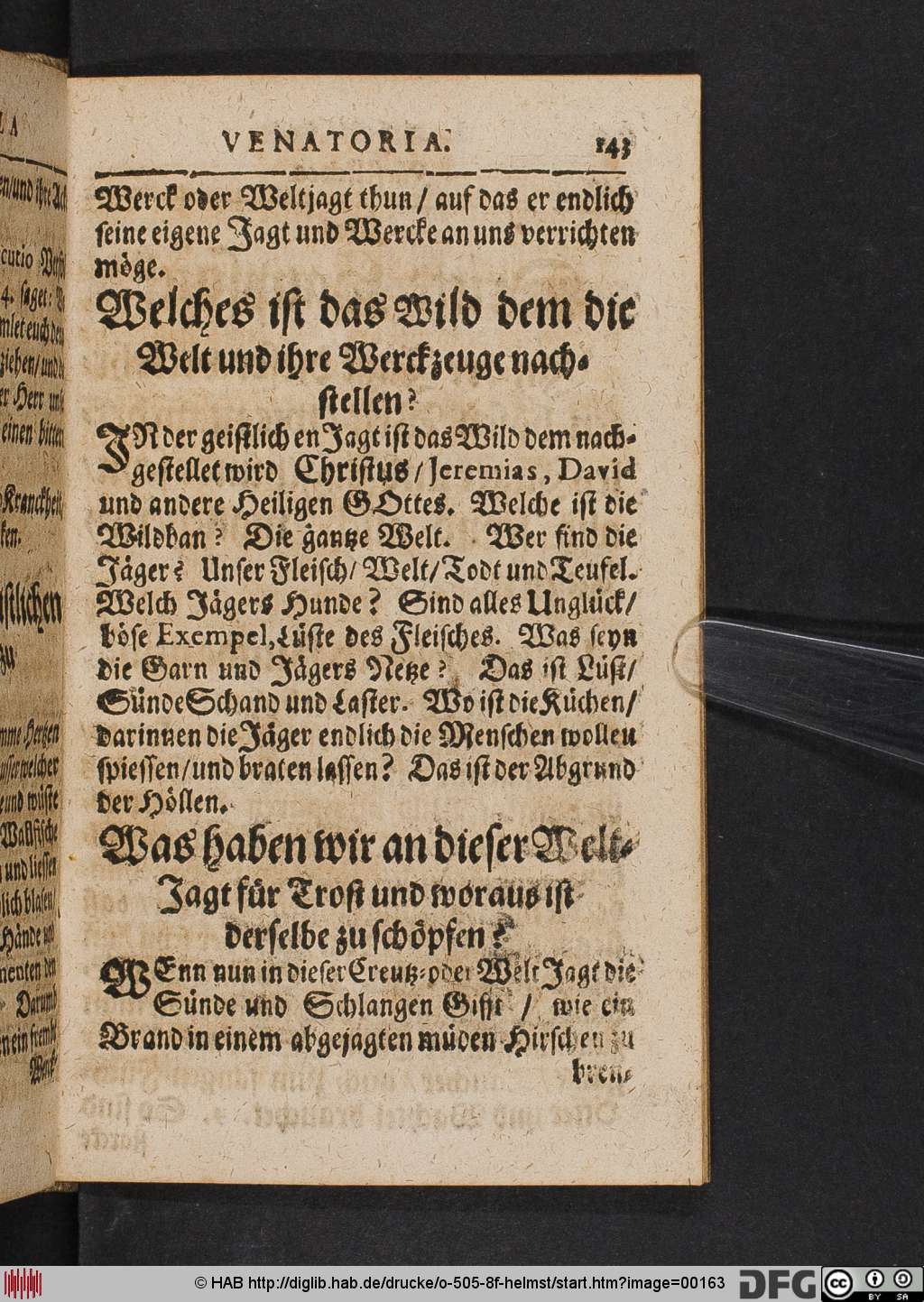 http://diglib.hab.de/drucke/o-505-8f-helmst/00163.jpg