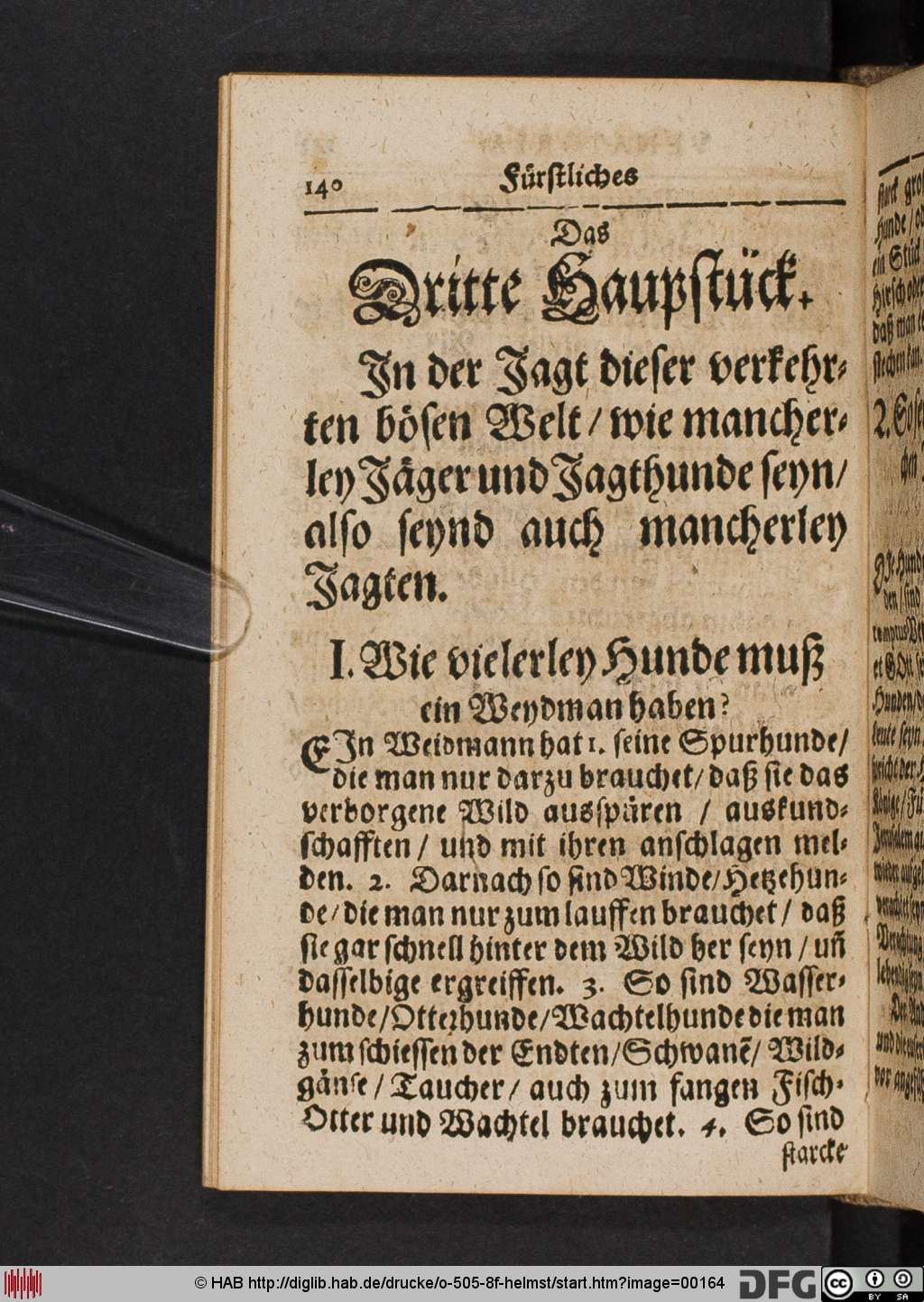 http://diglib.hab.de/drucke/o-505-8f-helmst/00164.jpg