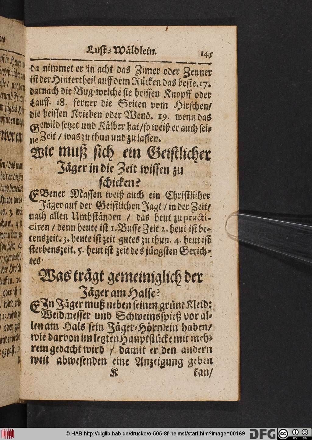 http://diglib.hab.de/drucke/o-505-8f-helmst/00169.jpg