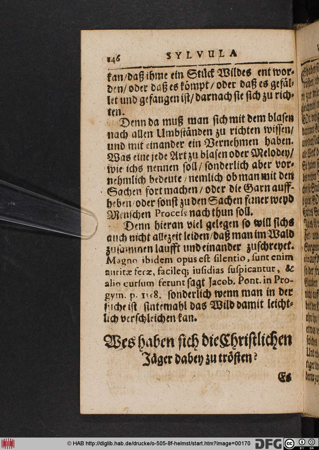 http://diglib.hab.de/drucke/o-505-8f-helmst/00170.jpg