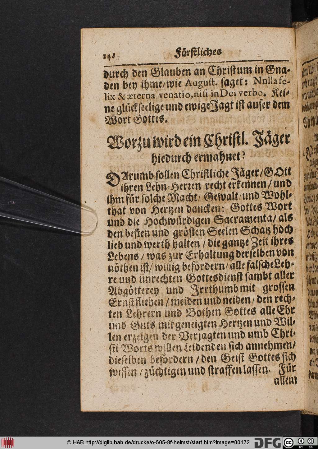 http://diglib.hab.de/drucke/o-505-8f-helmst/00172.jpg