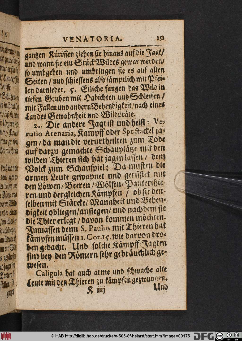 http://diglib.hab.de/drucke/o-505-8f-helmst/00175.jpg