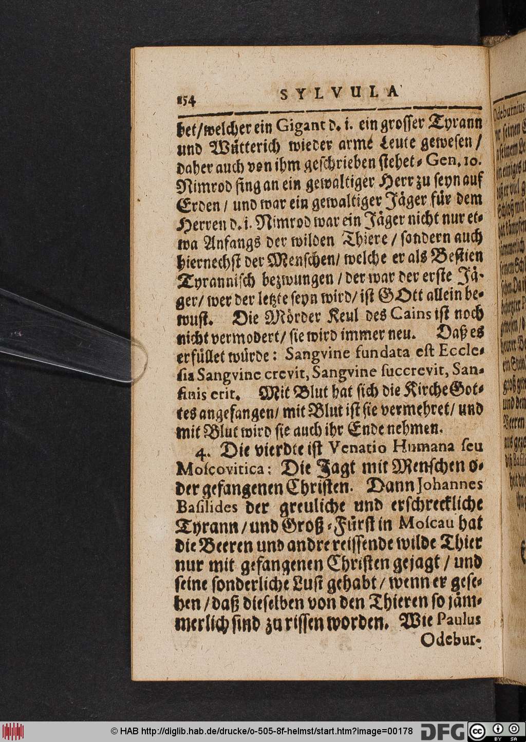 http://diglib.hab.de/drucke/o-505-8f-helmst/00178.jpg