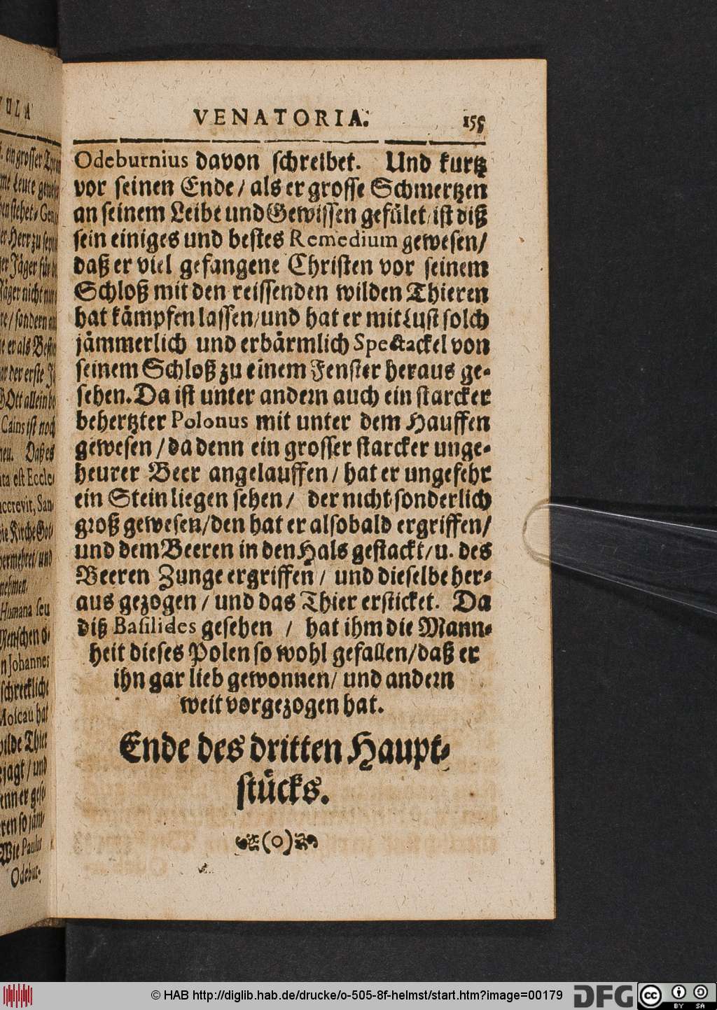 http://diglib.hab.de/drucke/o-505-8f-helmst/00179.jpg