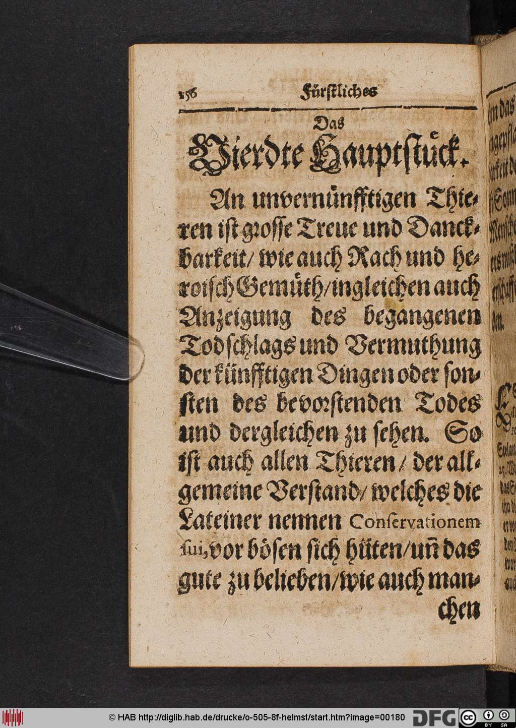 http://diglib.hab.de/drucke/o-505-8f-helmst/00180.jpg