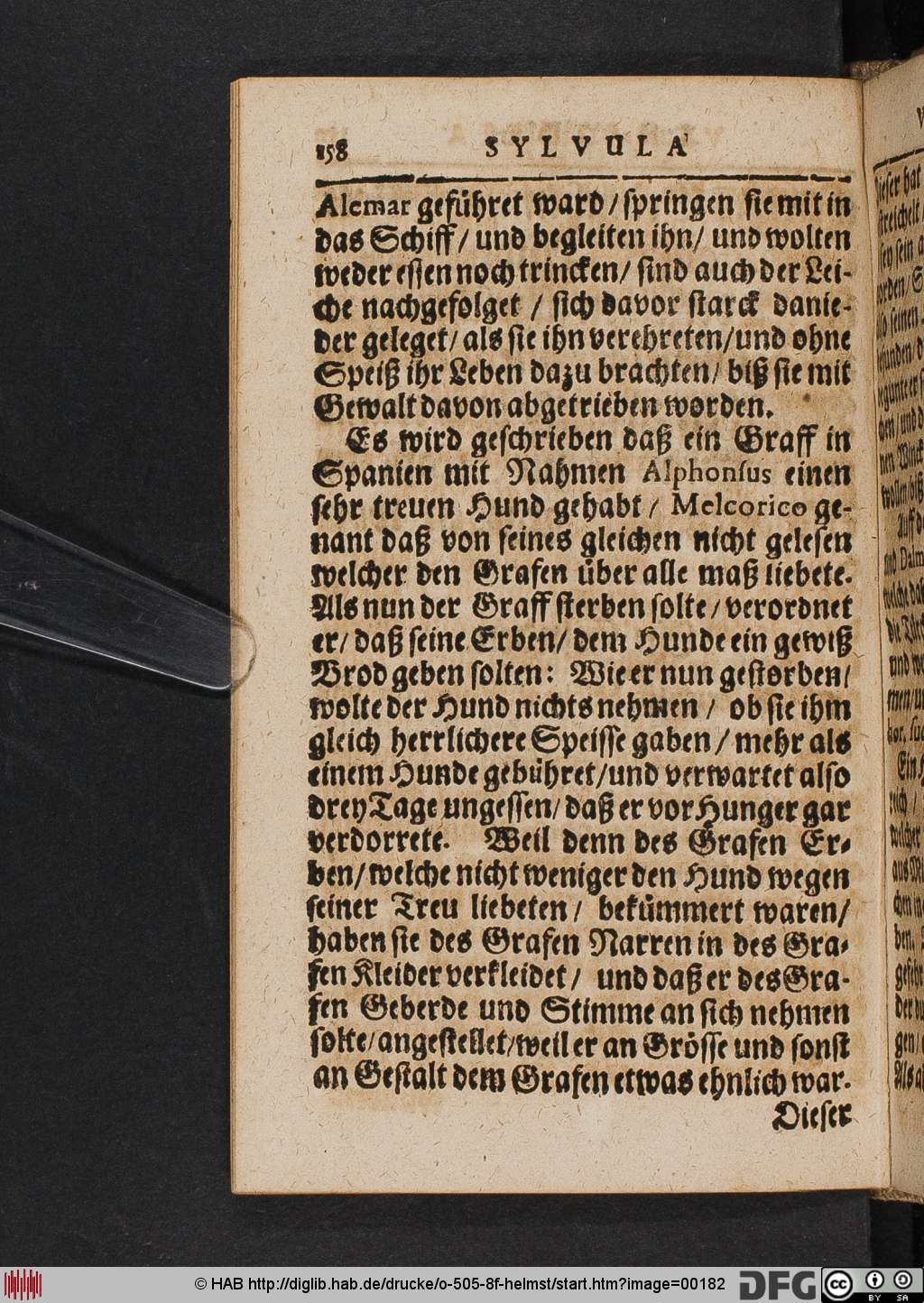 http://diglib.hab.de/drucke/o-505-8f-helmst/00182.jpg