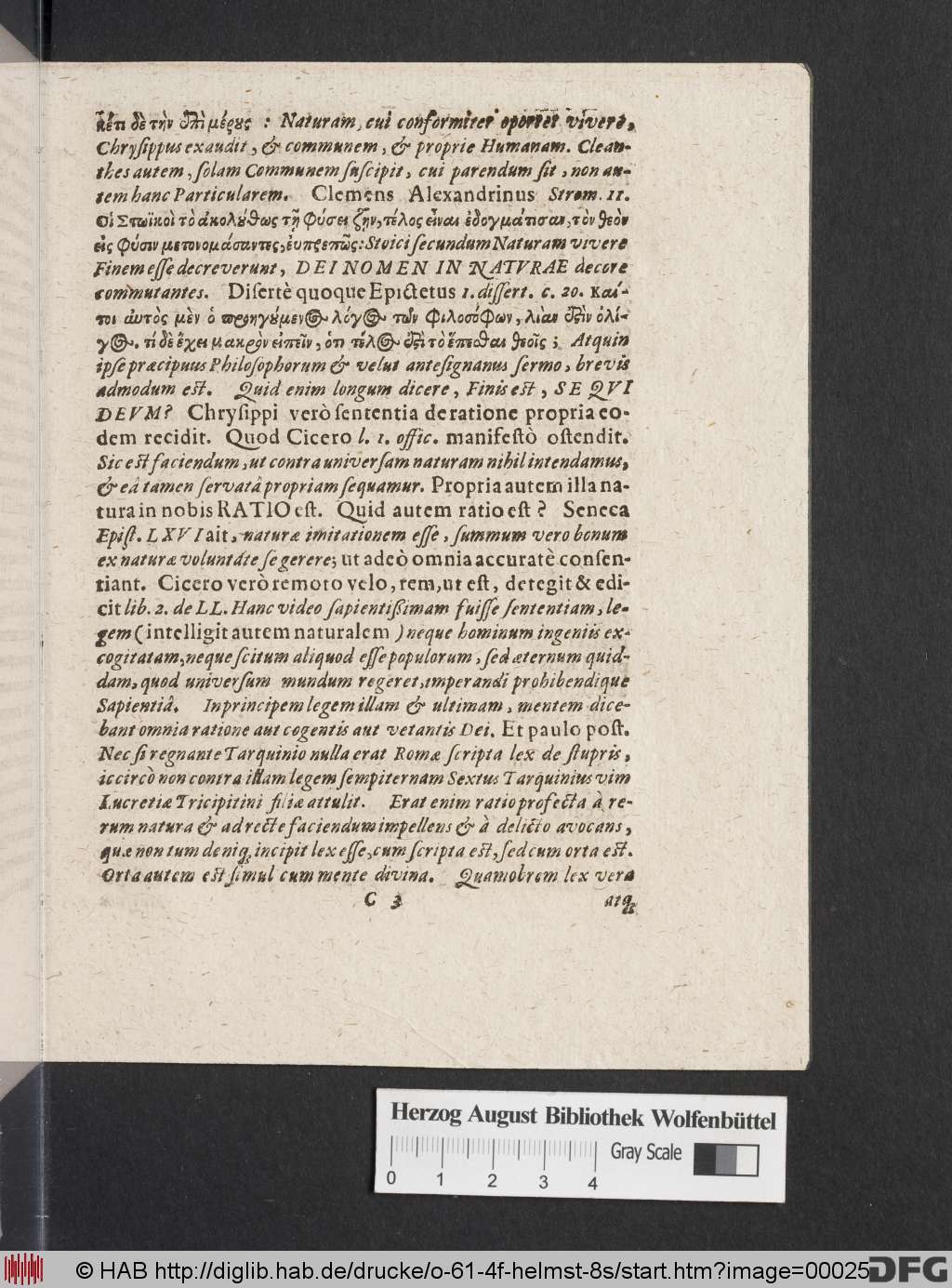 http://diglib.hab.de/drucke/o-61-4f-helmst-8s/00025.jpg