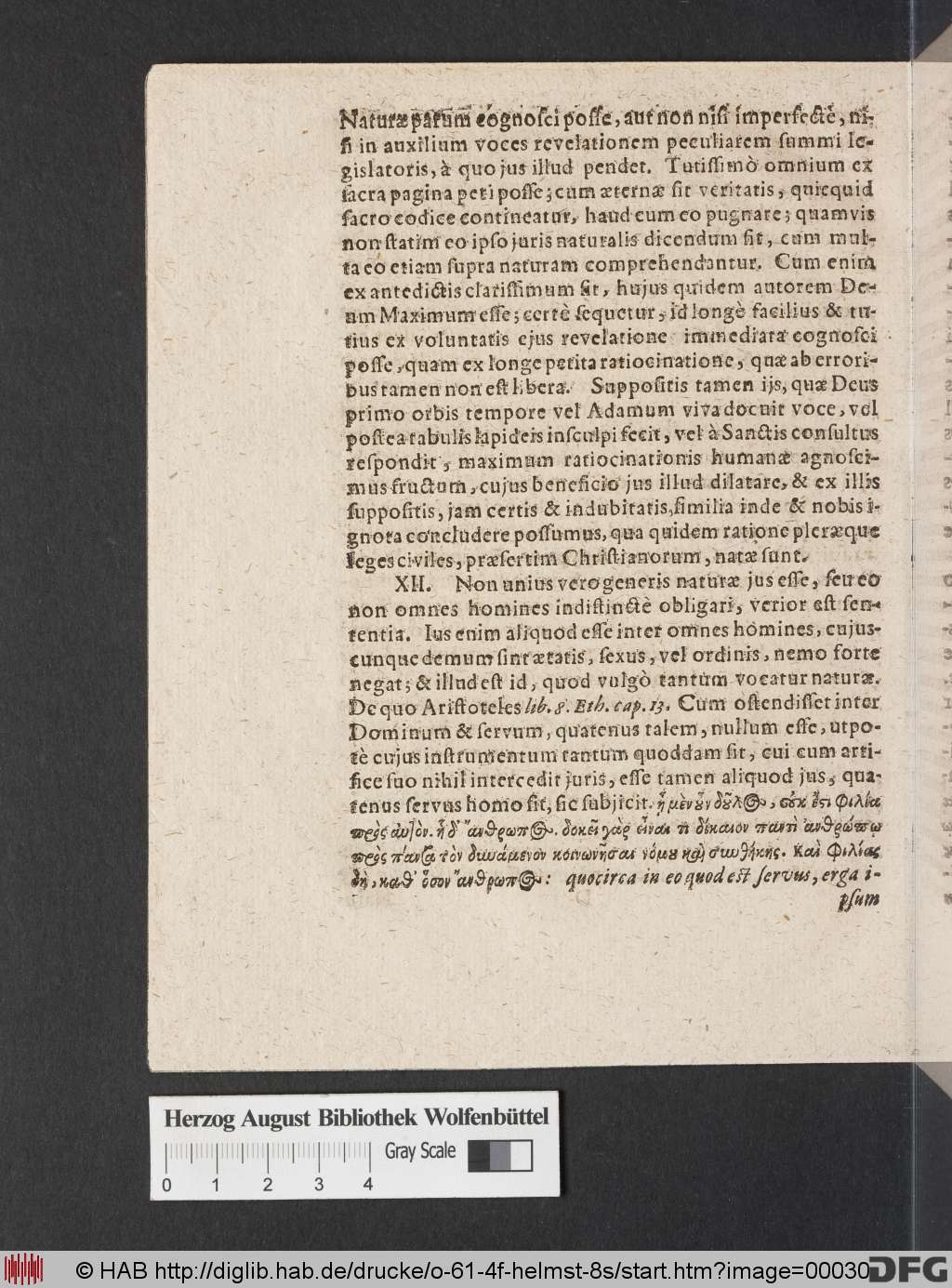 http://diglib.hab.de/drucke/o-61-4f-helmst-8s/00030.jpg