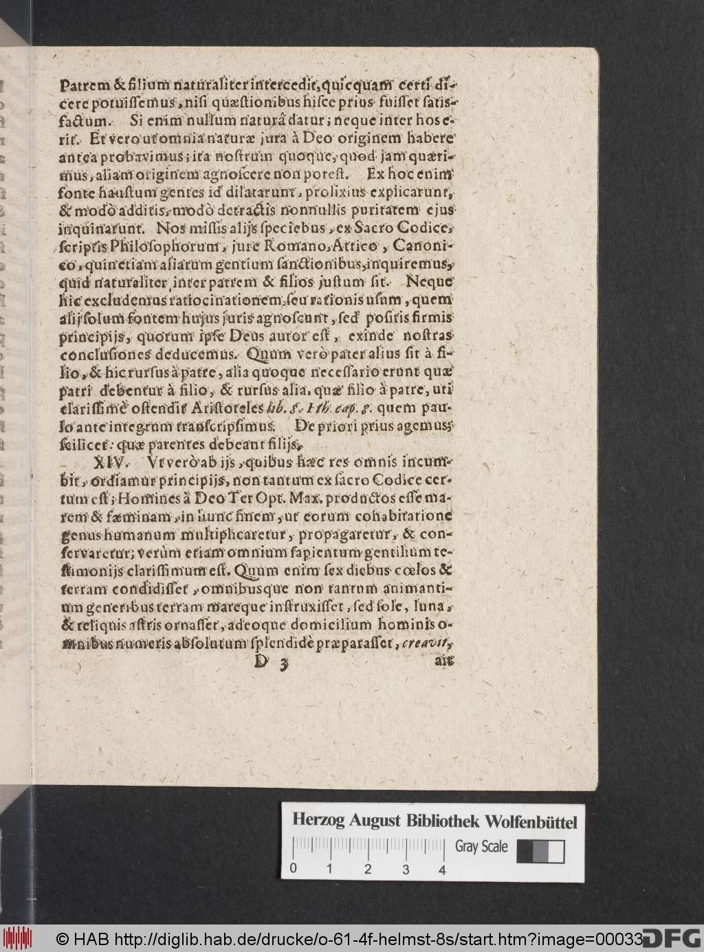 http://diglib.hab.de/drucke/o-61-4f-helmst-8s/00033.jpg