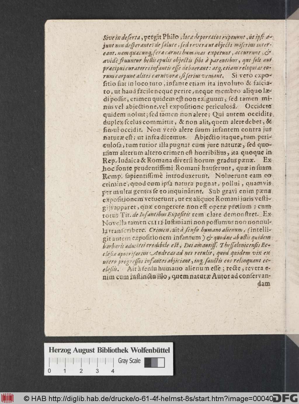 http://diglib.hab.de/drucke/o-61-4f-helmst-8s/00040.jpg