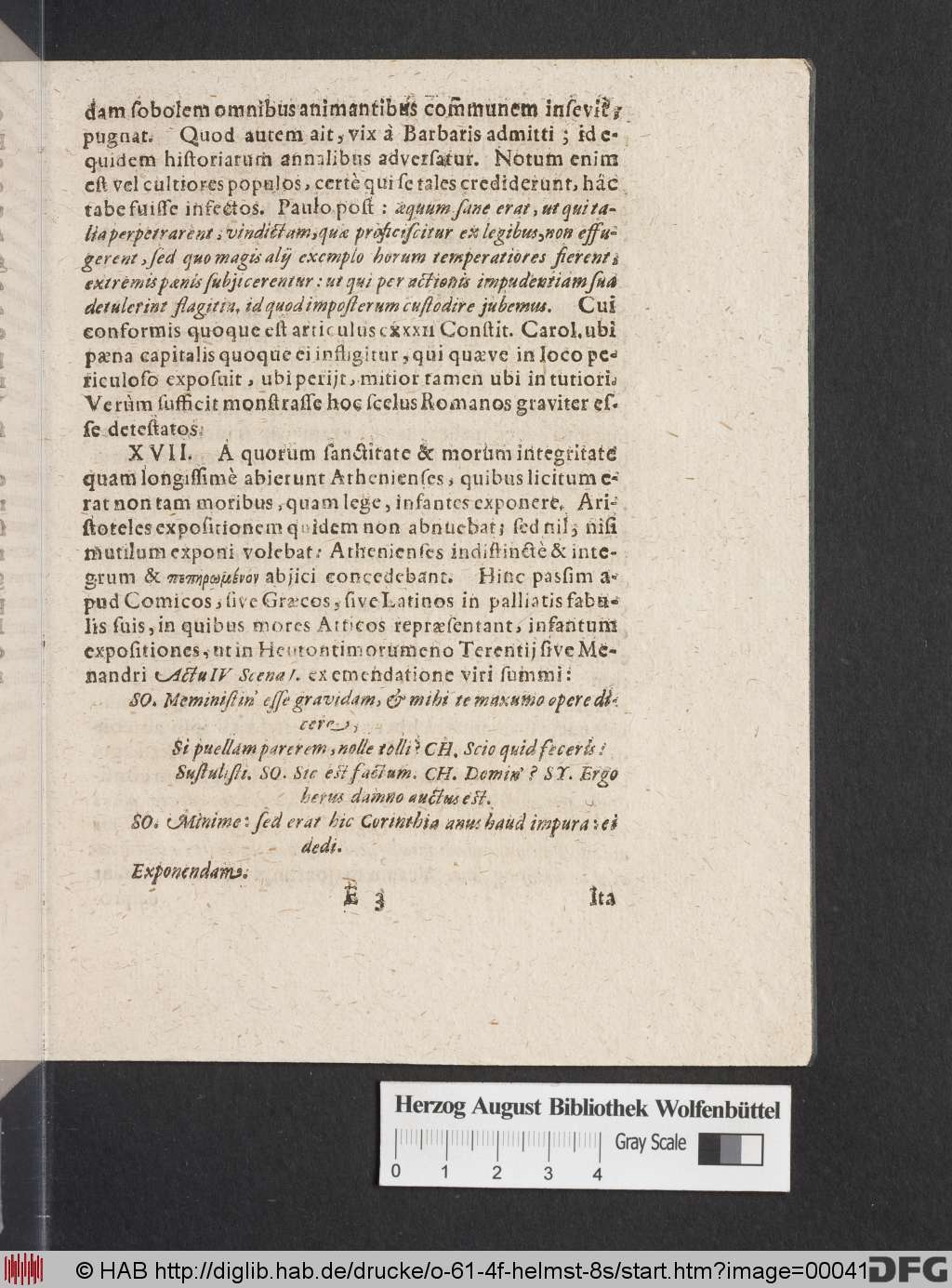 http://diglib.hab.de/drucke/o-61-4f-helmst-8s/00041.jpg