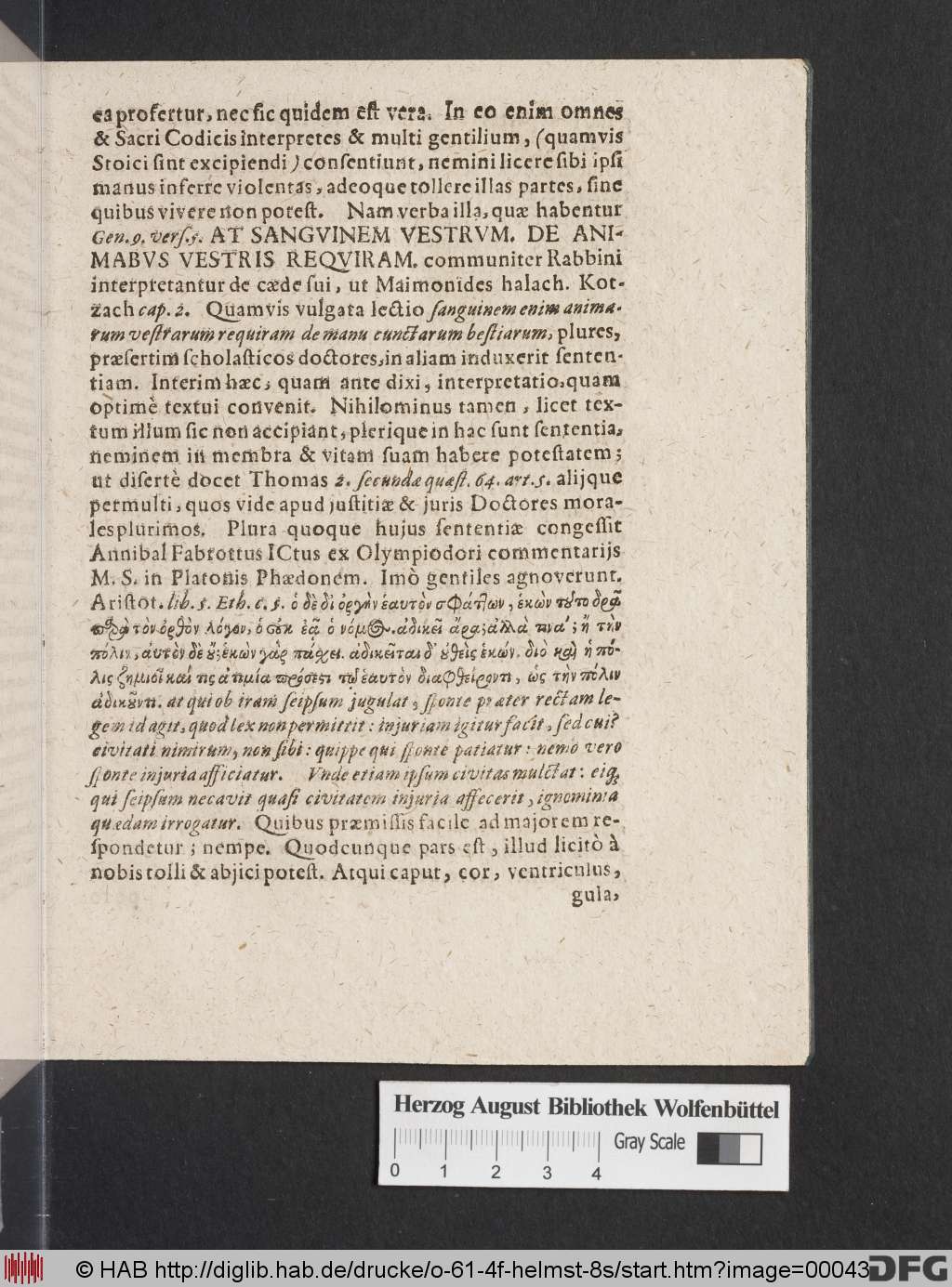 http://diglib.hab.de/drucke/o-61-4f-helmst-8s/00043.jpg