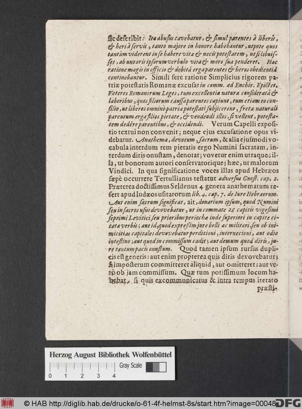 http://diglib.hab.de/drucke/o-61-4f-helmst-8s/00048.jpg