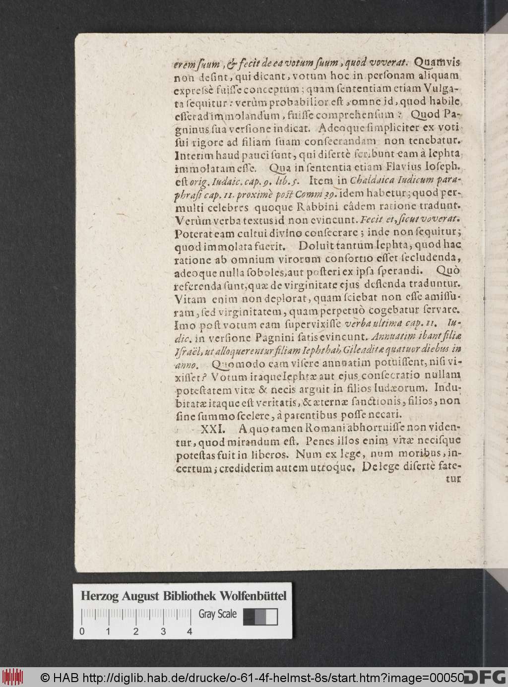 http://diglib.hab.de/drucke/o-61-4f-helmst-8s/00050.jpg