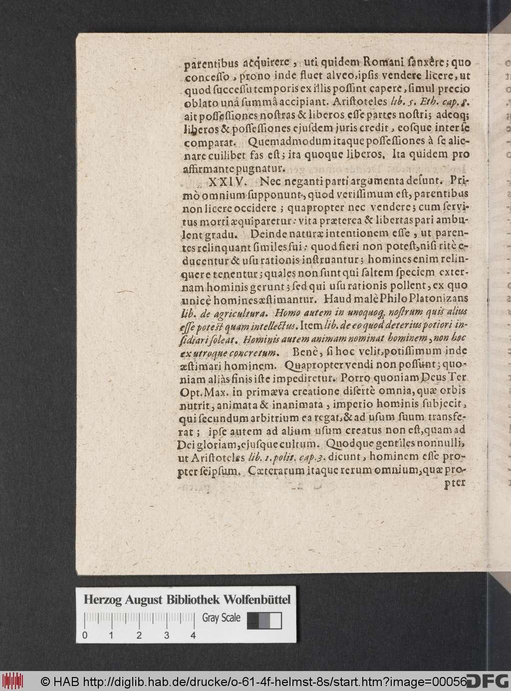 http://diglib.hab.de/drucke/o-61-4f-helmst-8s/00056.jpg