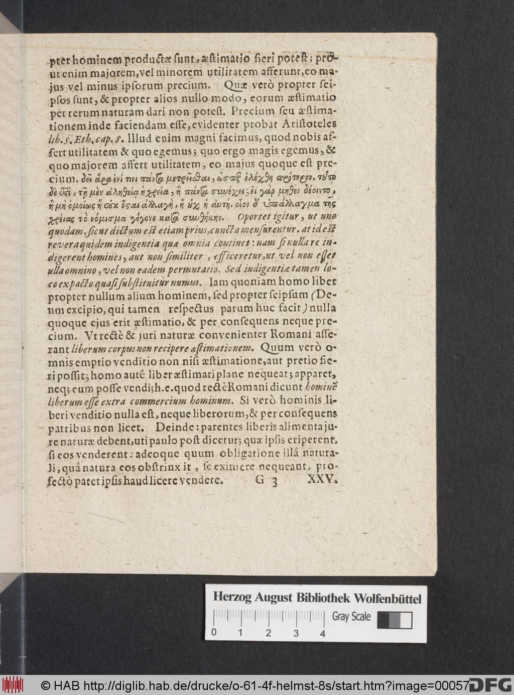 http://diglib.hab.de/drucke/o-61-4f-helmst-8s/00057.jpg