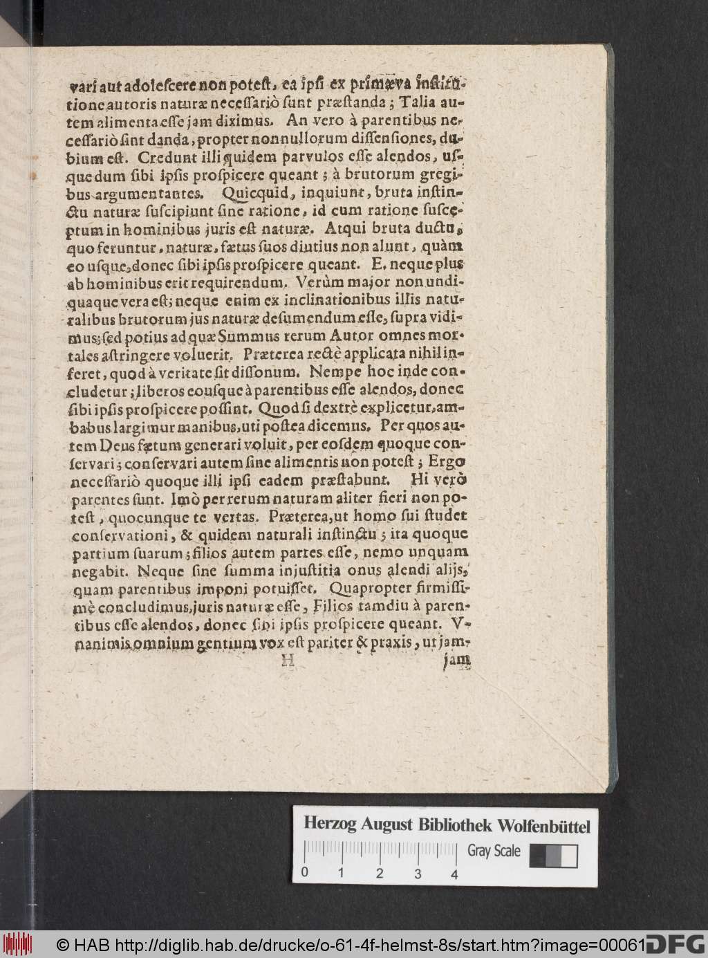 http://diglib.hab.de/drucke/o-61-4f-helmst-8s/00061.jpg