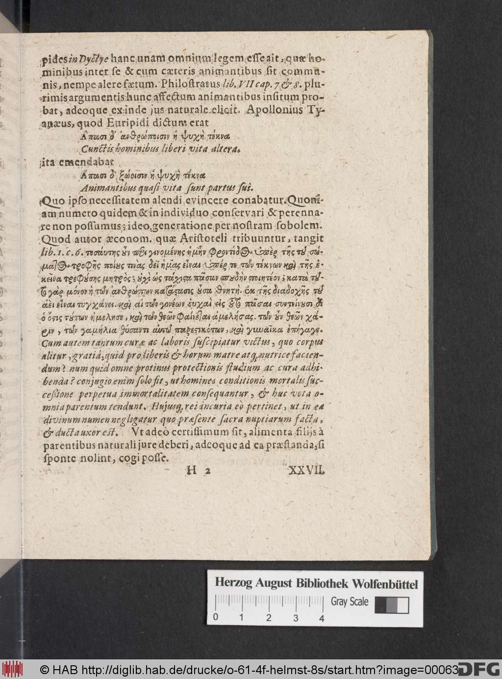 http://diglib.hab.de/drucke/o-61-4f-helmst-8s/00063.jpg