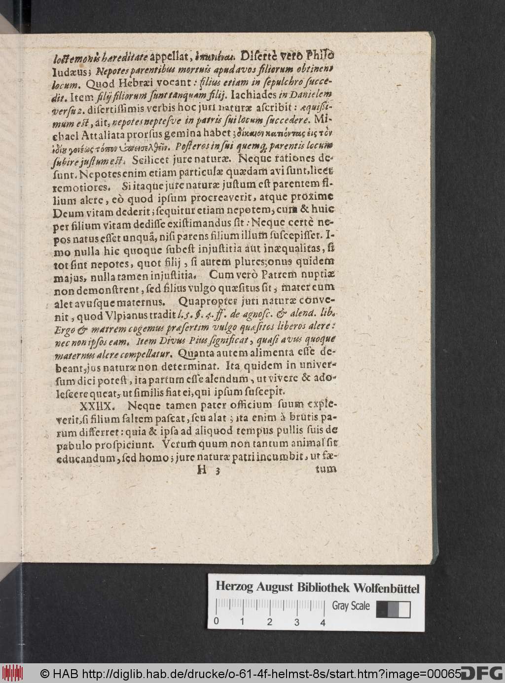 http://diglib.hab.de/drucke/o-61-4f-helmst-8s/00065.jpg