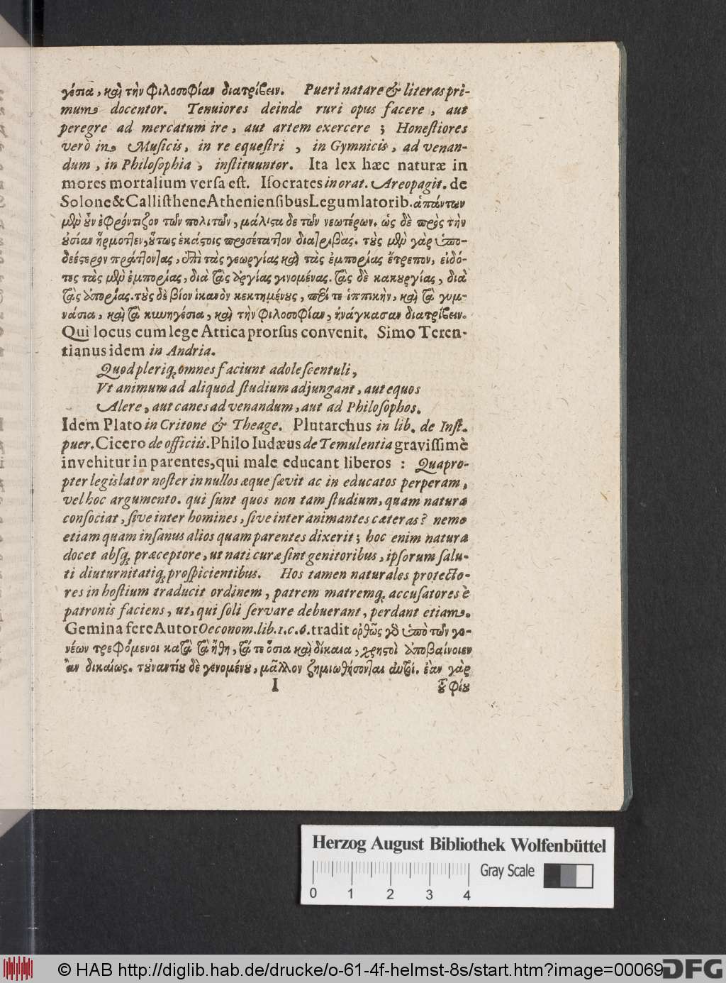 http://diglib.hab.de/drucke/o-61-4f-helmst-8s/00069.jpg