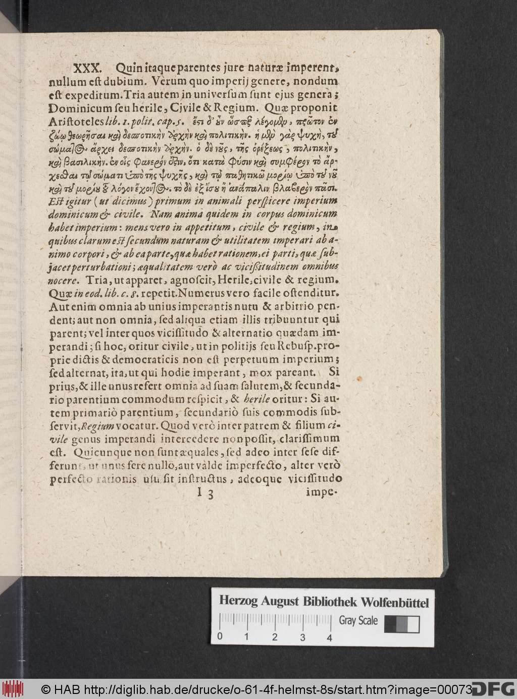 http://diglib.hab.de/drucke/o-61-4f-helmst-8s/00073.jpg