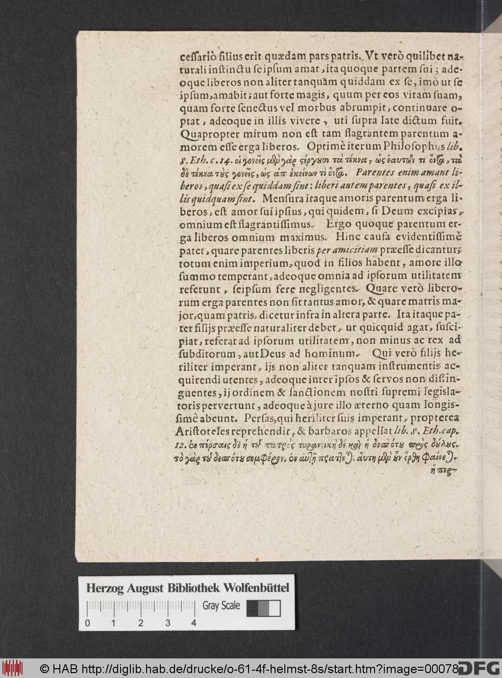 http://diglib.hab.de/drucke/o-61-4f-helmst-8s/00078.jpg