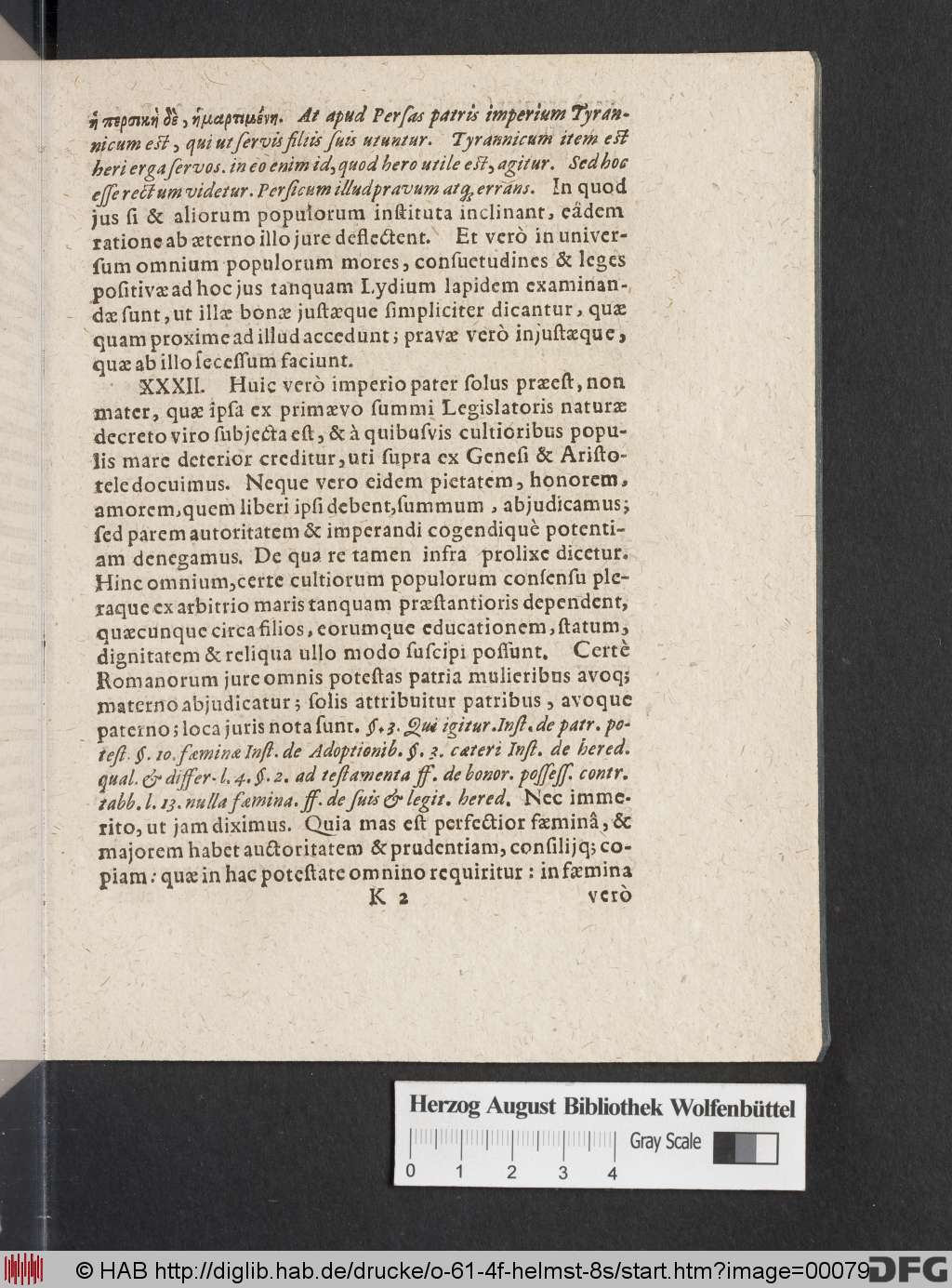 http://diglib.hab.de/drucke/o-61-4f-helmst-8s/00079.jpg