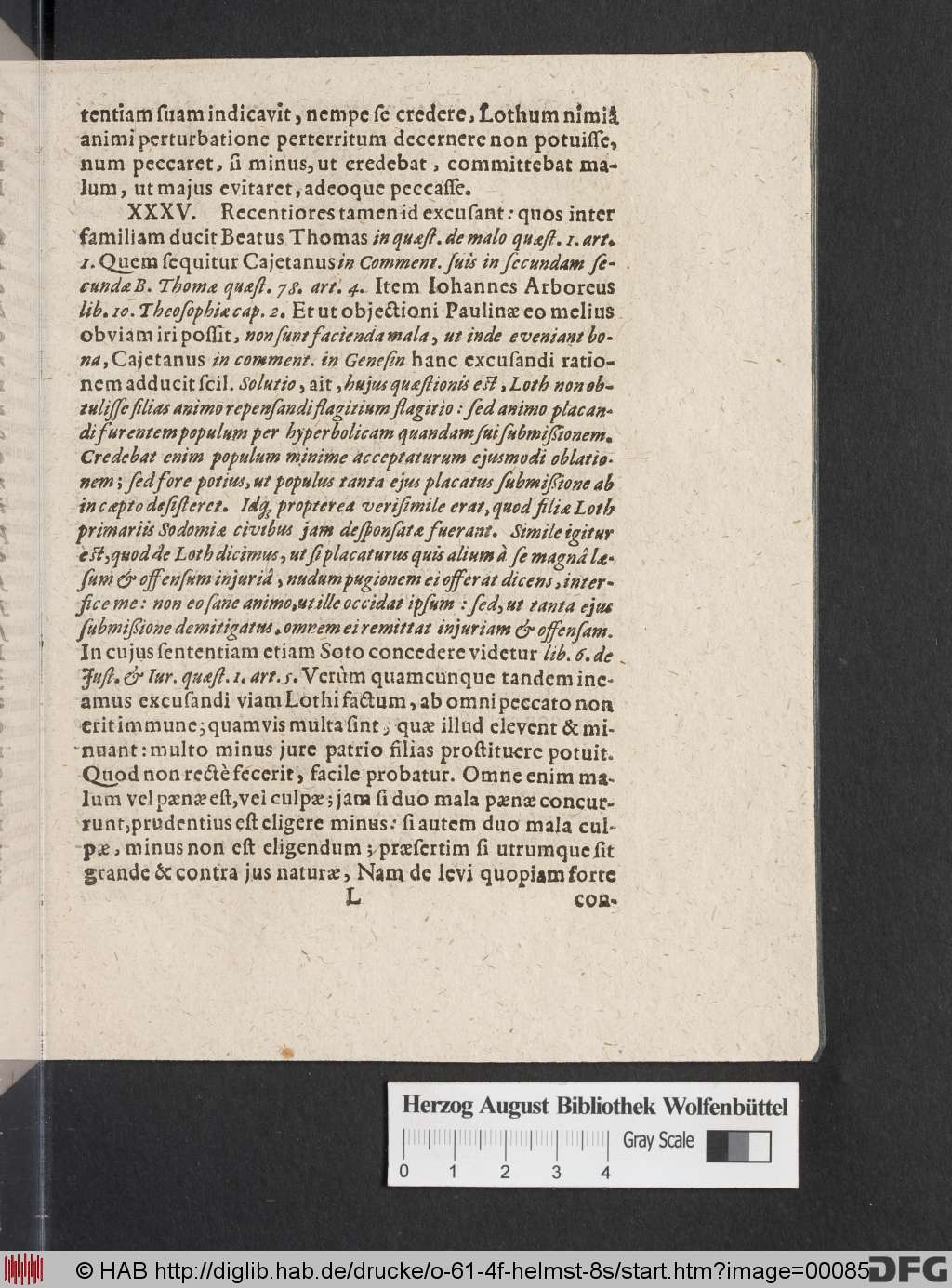 http://diglib.hab.de/drucke/o-61-4f-helmst-8s/00085.jpg