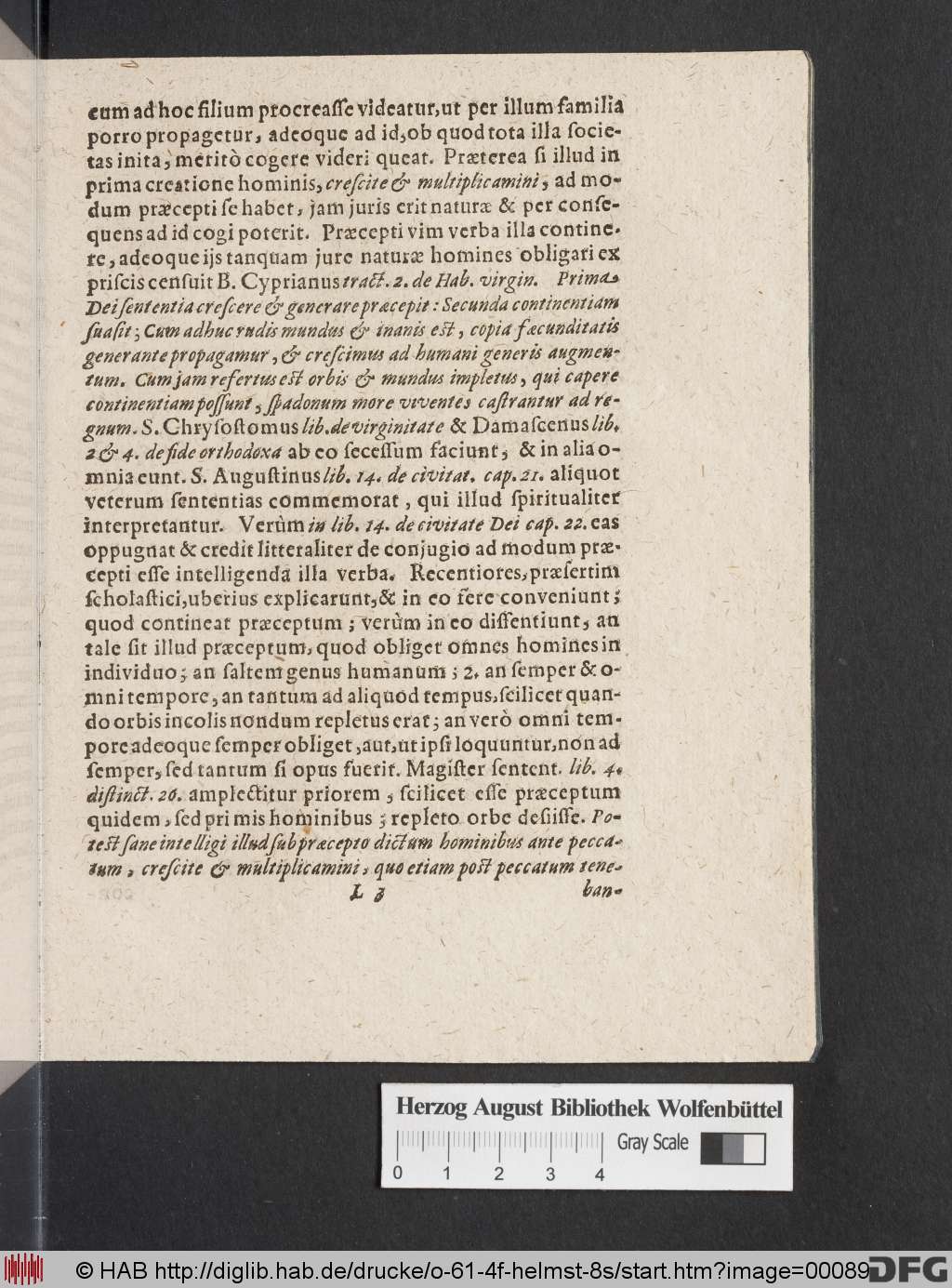 http://diglib.hab.de/drucke/o-61-4f-helmst-8s/00089.jpg