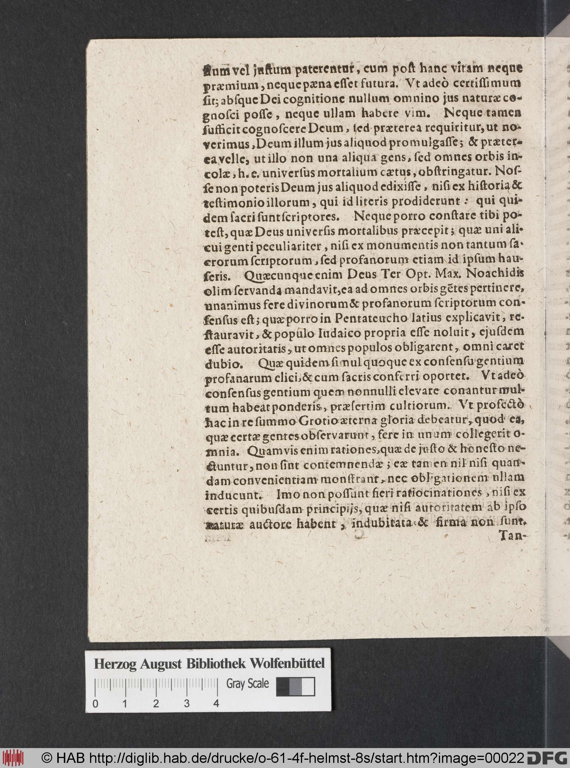 http://diglib.hab.de/drucke/o-61-4f-helmst-8s/max/00022.jpg