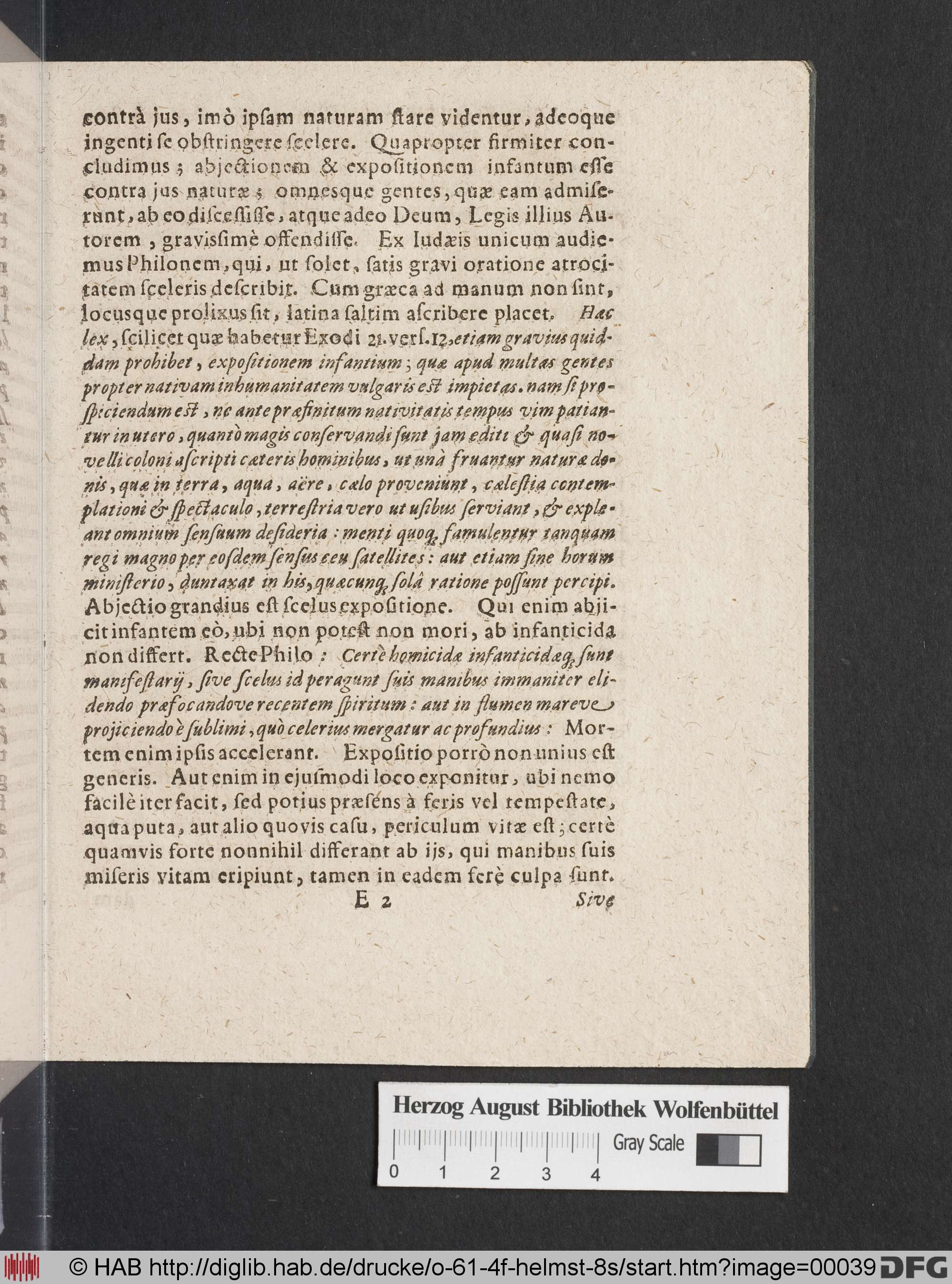 http://diglib.hab.de/drucke/o-61-4f-helmst-8s/max/00039.jpg