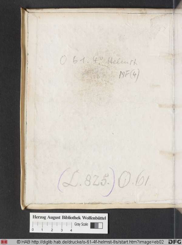 http://diglib.hab.de/drucke/o-61-4f-helmst-8s/min/eb02.jpg