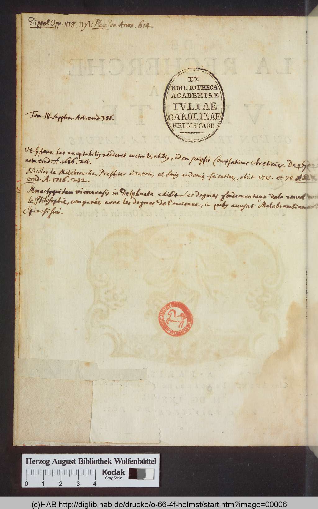 http://diglib.hab.de/drucke/o-66-4f-helmst/00006.jpg